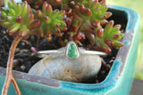 Turquoise Cuff 4
