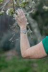 Turquoise Cuff 4