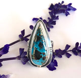 Freya Ring // Size 5 1/2